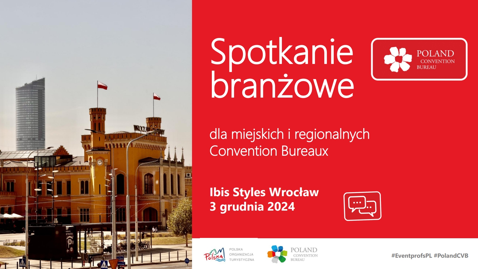 spotkanie-convention-bureau-polska-organizacja-turystyczna.jpeg spotkanie-convention-bureau-polska-organizacja-turystyczna.jpeg