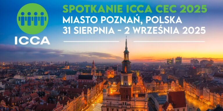 spotkanie-icca-chapter-cec-2025-poznan-Congress-Center-grupamtp.jpg