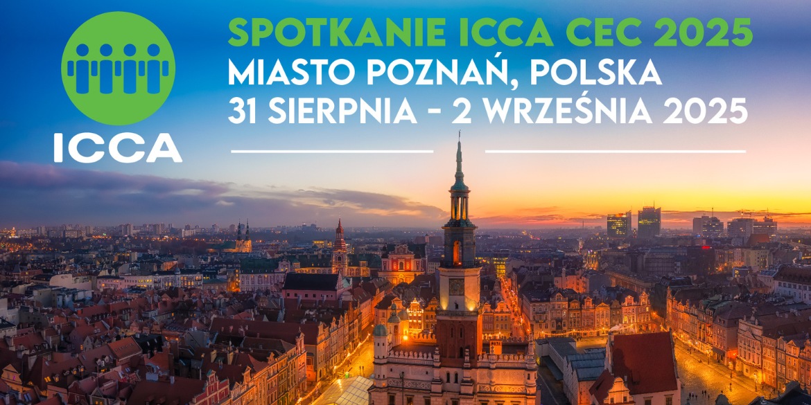 spotkanie-icca-chapter-cec-2025-poznan-Congress-Center-grupamtp.jpg