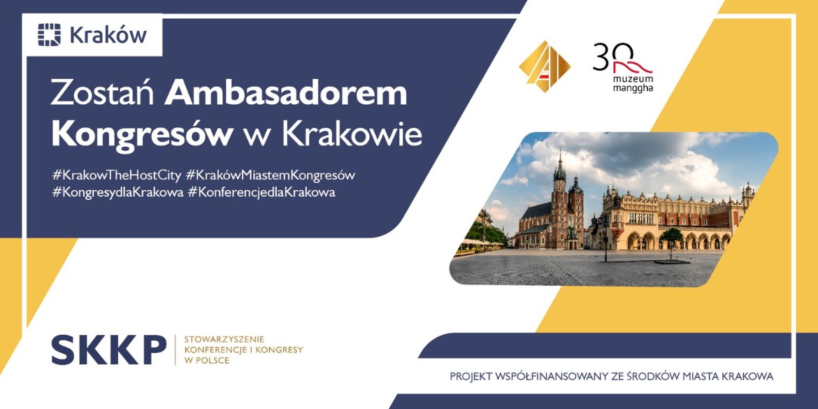 zostan-ambasadorem-kongresow-w-krakowie-wydarzenie-akp-polandcvb.jpg