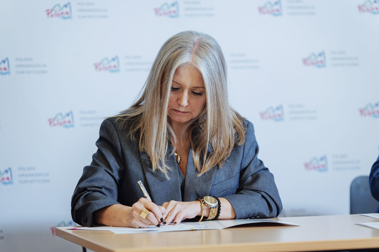 01-Paula-Fanderowska-SKKP.jpg 01-Paula-Fanderowska-SKKP.jpg