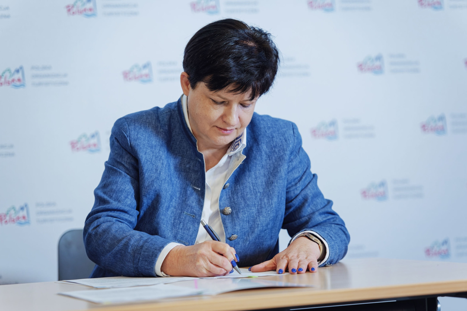 03-Anna-Jedrocha-SKKP.jpg 03-Anna-Jedrocha-SKKP.jpg