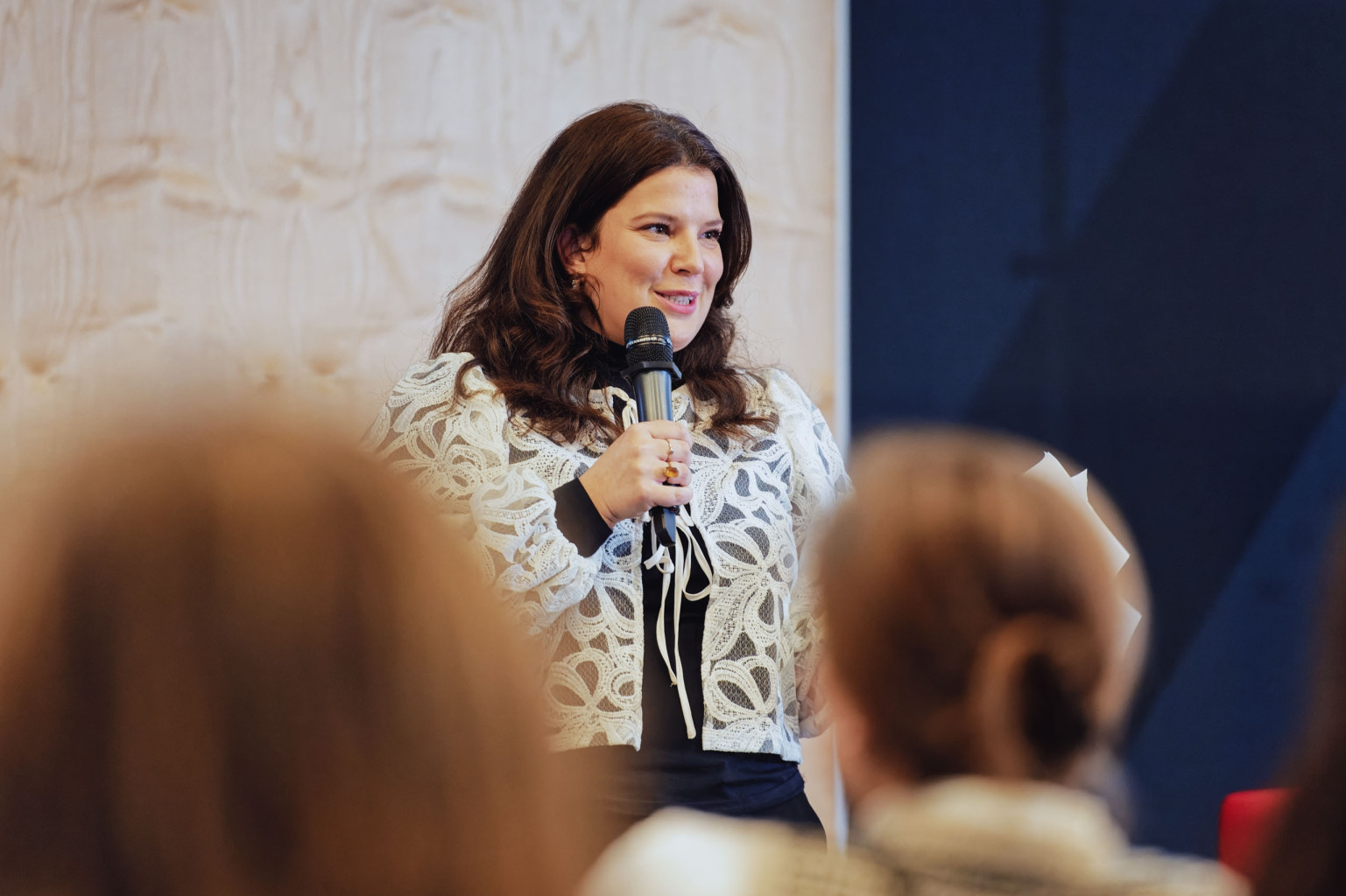 03-IMEX-Poland-events-Sophie-Pink-social-media.jpg 03-IMEX-Poland-events-Sophie-Pink-social-media.jpg