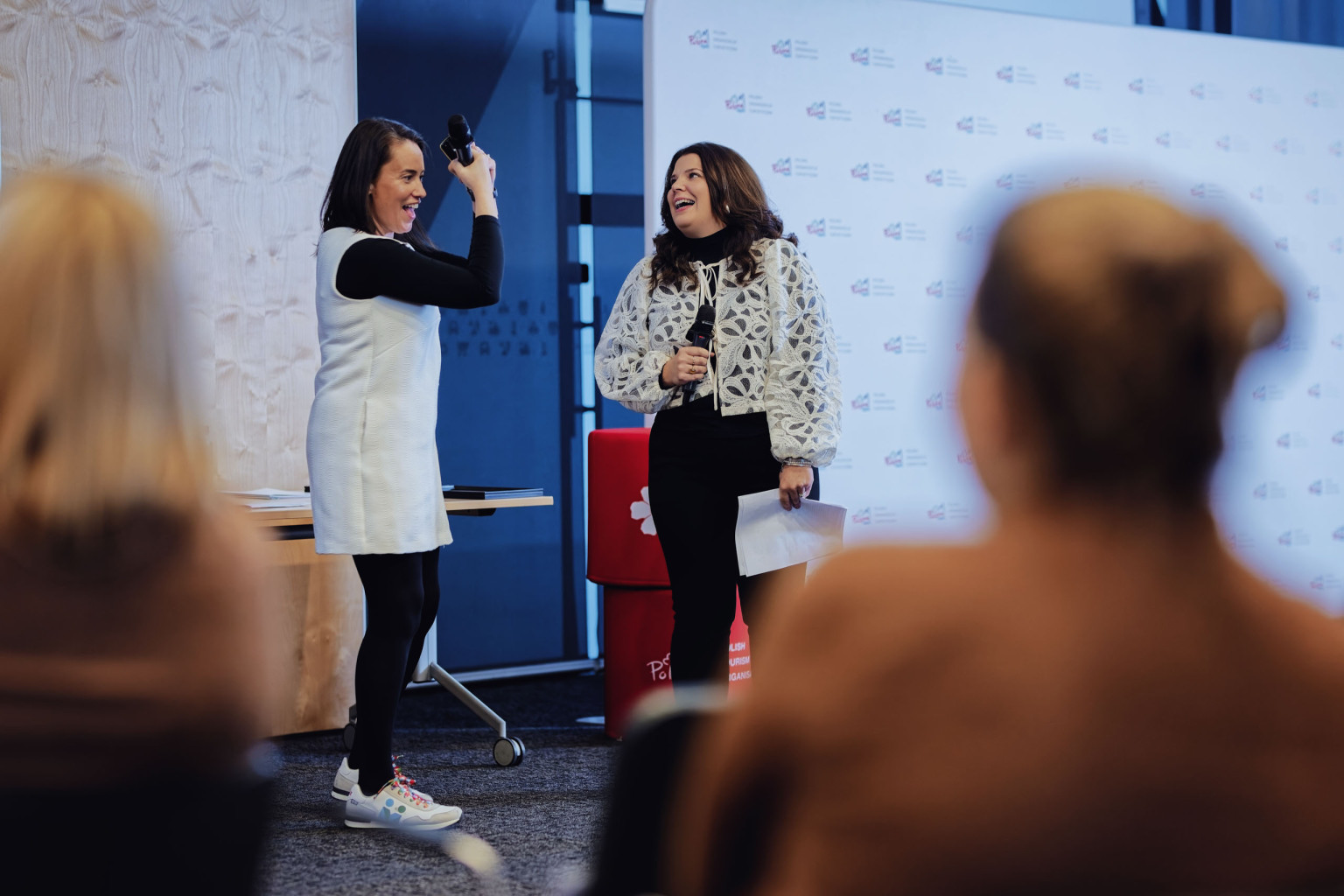 05-IMEX-Poland-events-Sophie-Pink-Suzanne-Medcalf-Mulligan.jpg