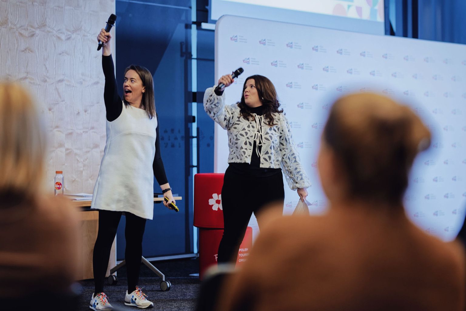 06-IMEX-group-events-Sophie-Pink-Suzanne-Medcalf-Mulligan.jpg