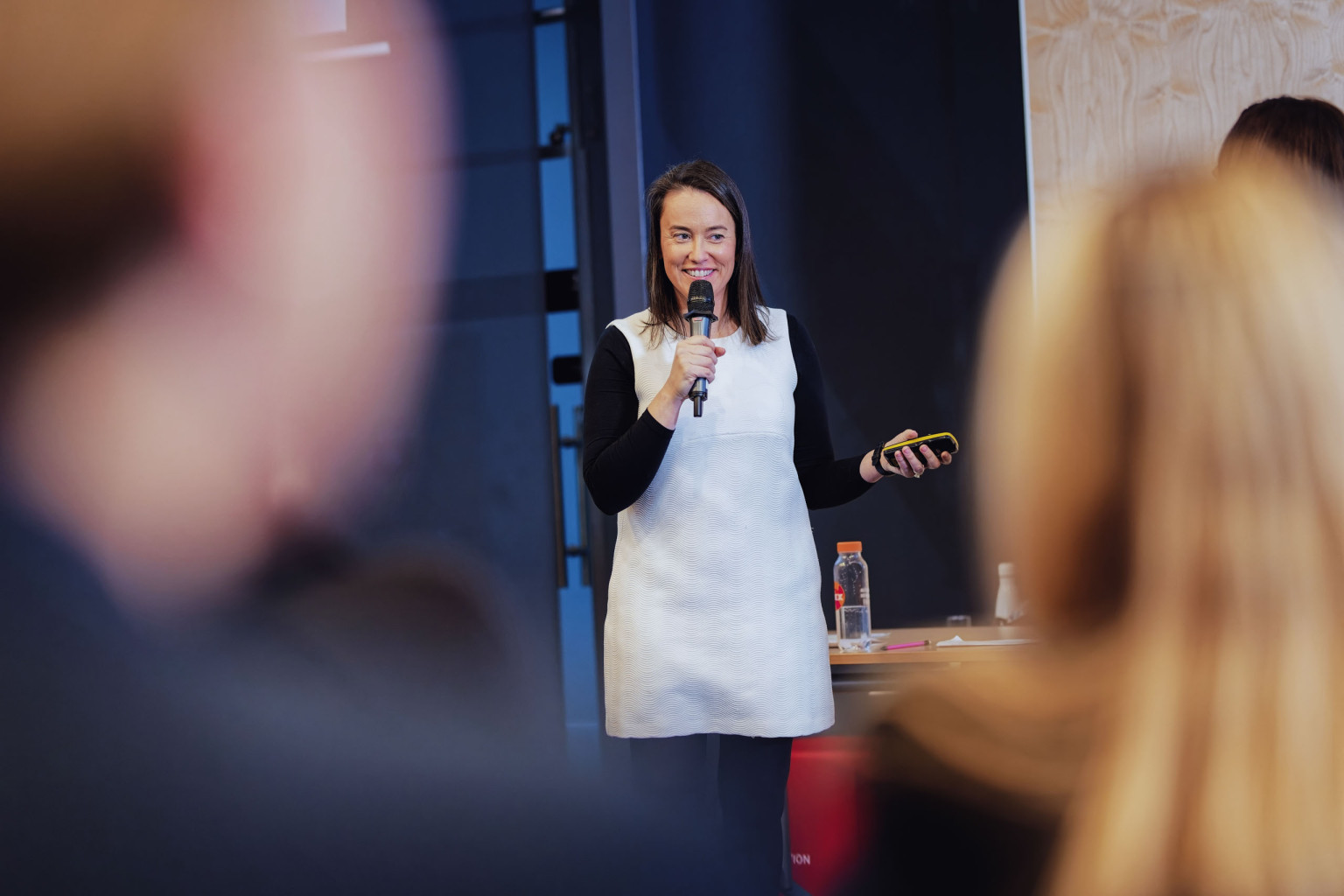 07-IMEX-Poland-events-Suzanne-Medcalf-Mulligan.jpg 07-IMEX-Poland-events-Suzanne-Medcalf-Mulligan.jpg