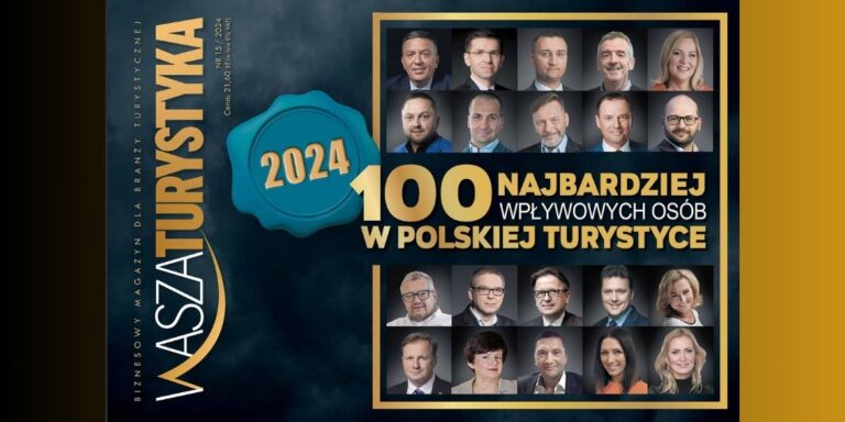 100-najbardziej-wplywowych-osob-w-polskiej-turystyce-cover.jpg
