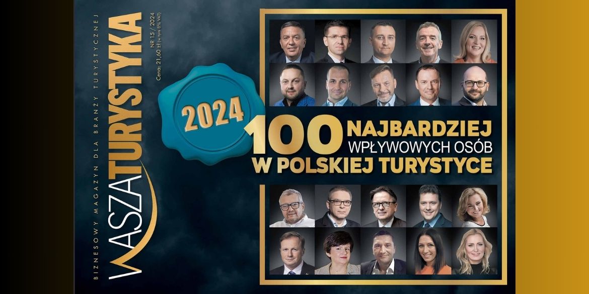 100-najbardziej-wplywowych-osob-w-polskiej-turystyce-cover.jpg