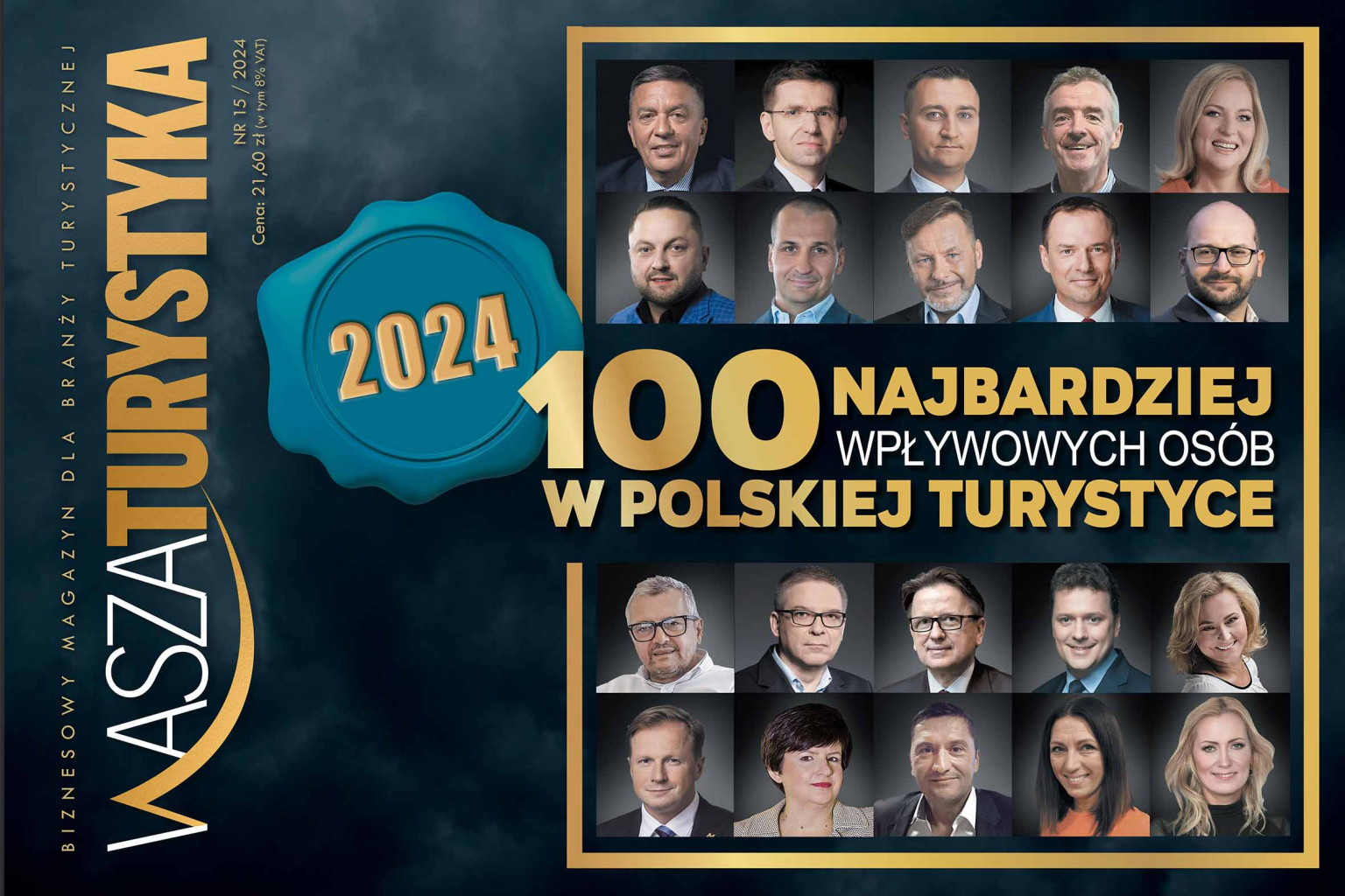 100-najbardziej-wplywowych-osob-w-polskiej-turystyce.jpg 100-najbardziej-wplywowych-osob-w-polskiej-turystyce.jpg