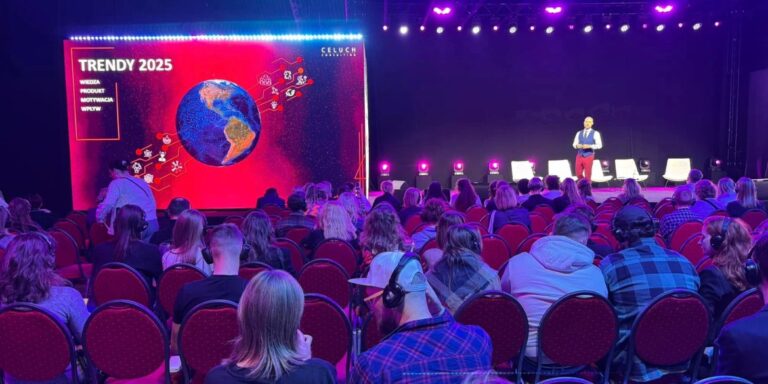 FBE-forum-branzy-eventowej-poland-convention-bureau-2025-eventprofspl.jpg