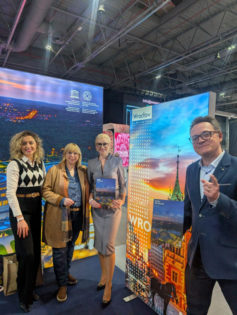 FBE-forum-branzy-eventowej-poland-convention-bureau.jpg