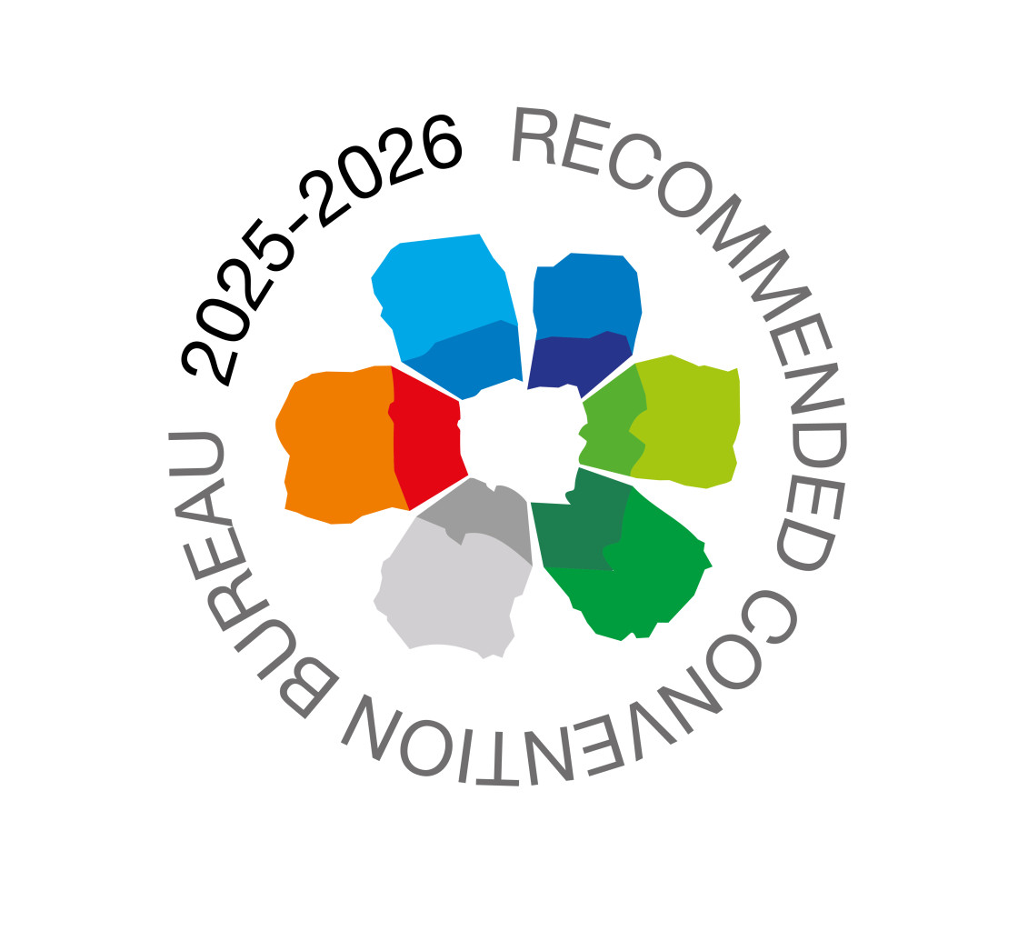 LOGO-CONVENTION-RECOMMENDED_2025_2026_CB.jpg