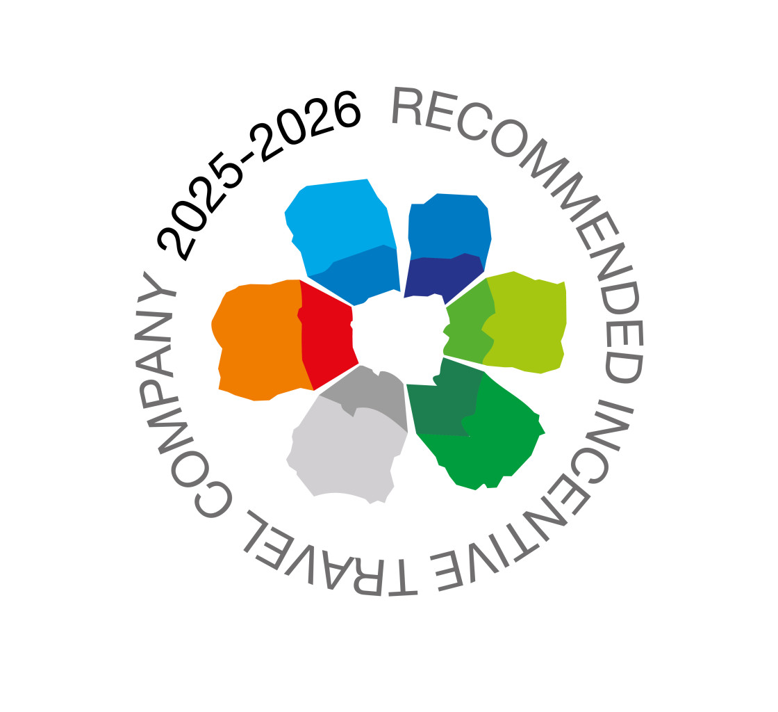 LOGO-CONVENTION-RECOMMENDED_2025_2026_ITC.jpg