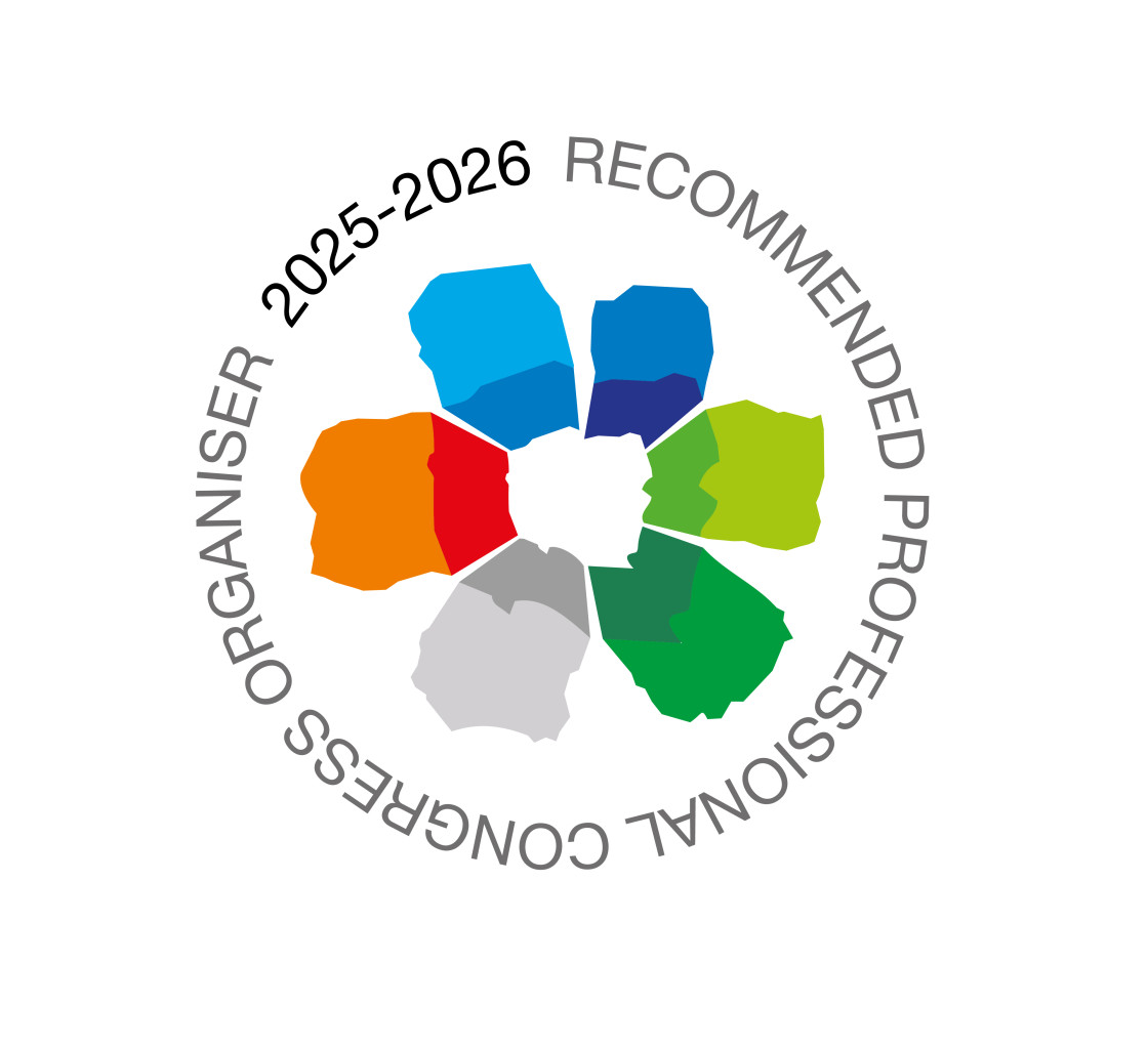 LOGO-CONVENTION-RECOMMENDED_2025_2026_PCO.jpg