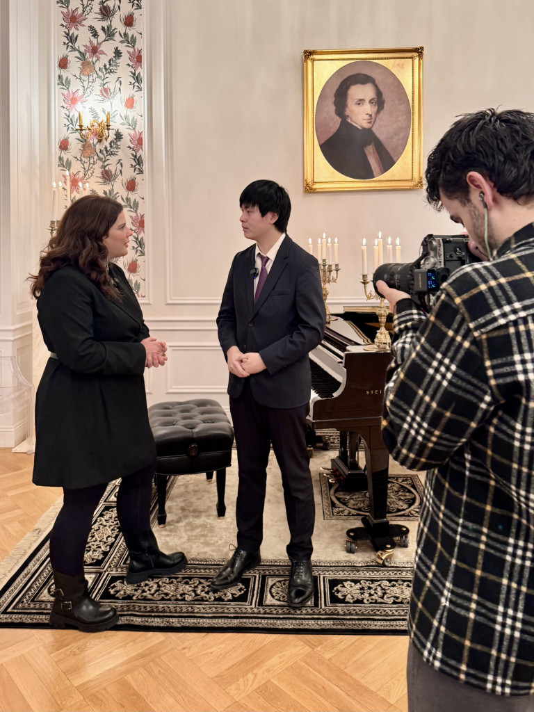 800 chopin-concert-hall-imex-warsaw-press-tour.jpg