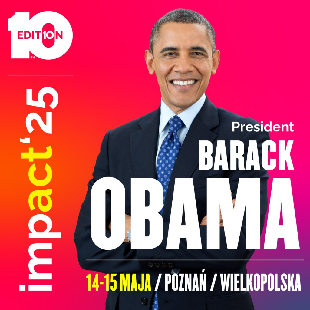 impact-2025-barack-obama-kongres-poznan-polska.jpg