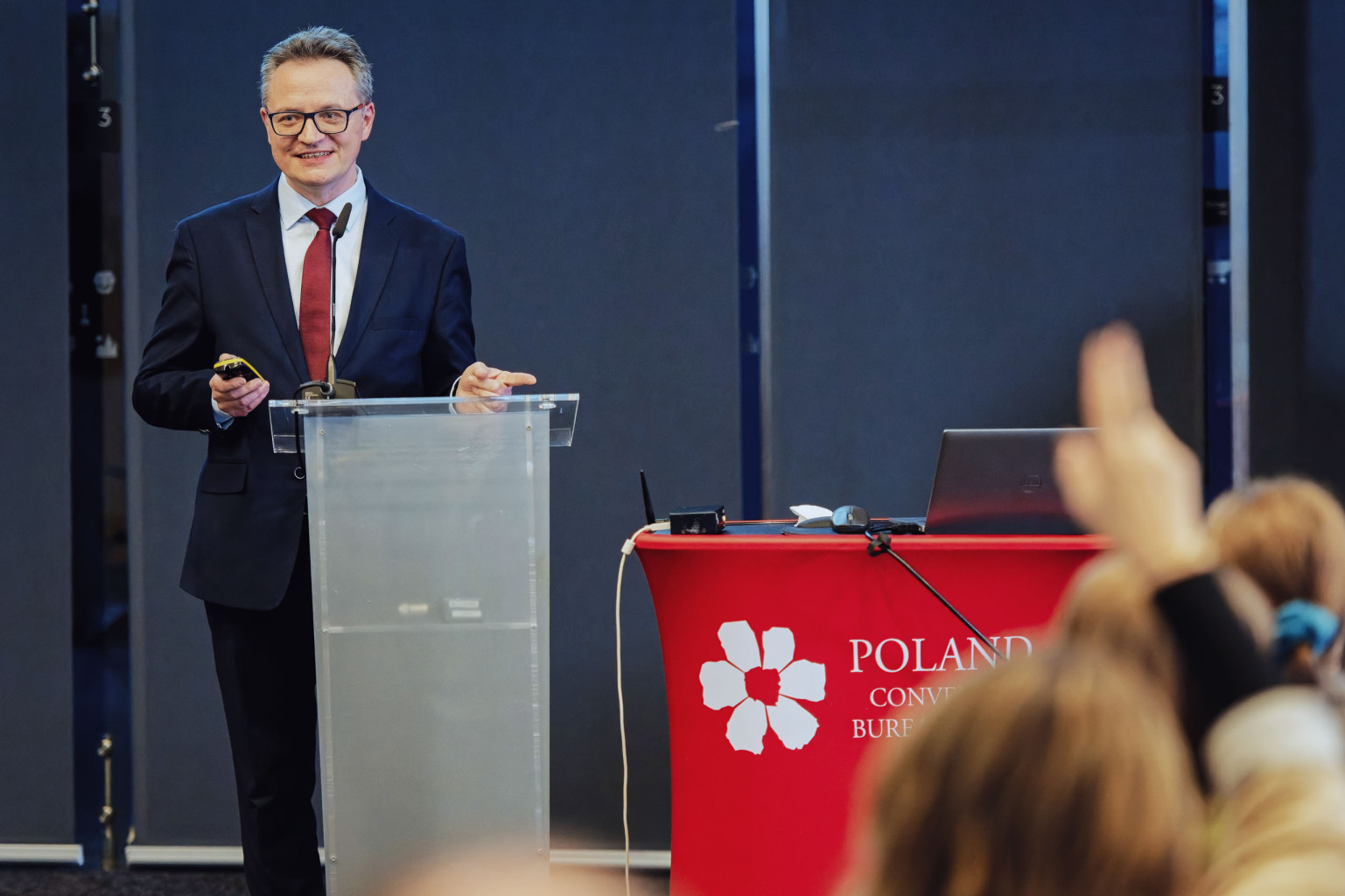 jaroslaw-marciuk-polska-organizacja-turystyczna-polandcvb.jpg jaroslaw-marciuk-polska-organizacja-turystyczna-polandcvb.jpg