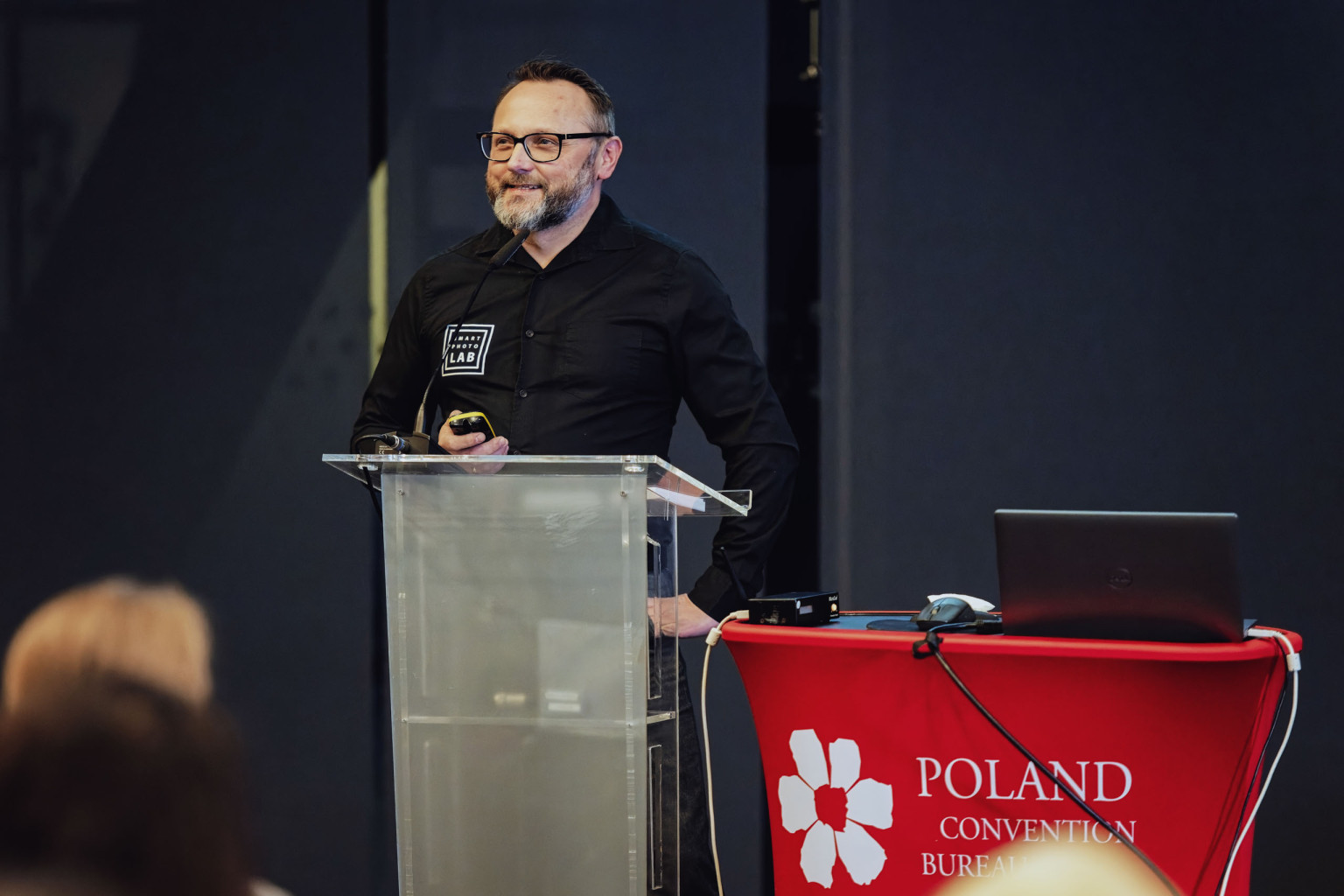mariusz-kosowski-smart-foto-lab.jpg mariusz-kosowski-smart-foto-lab.jpg