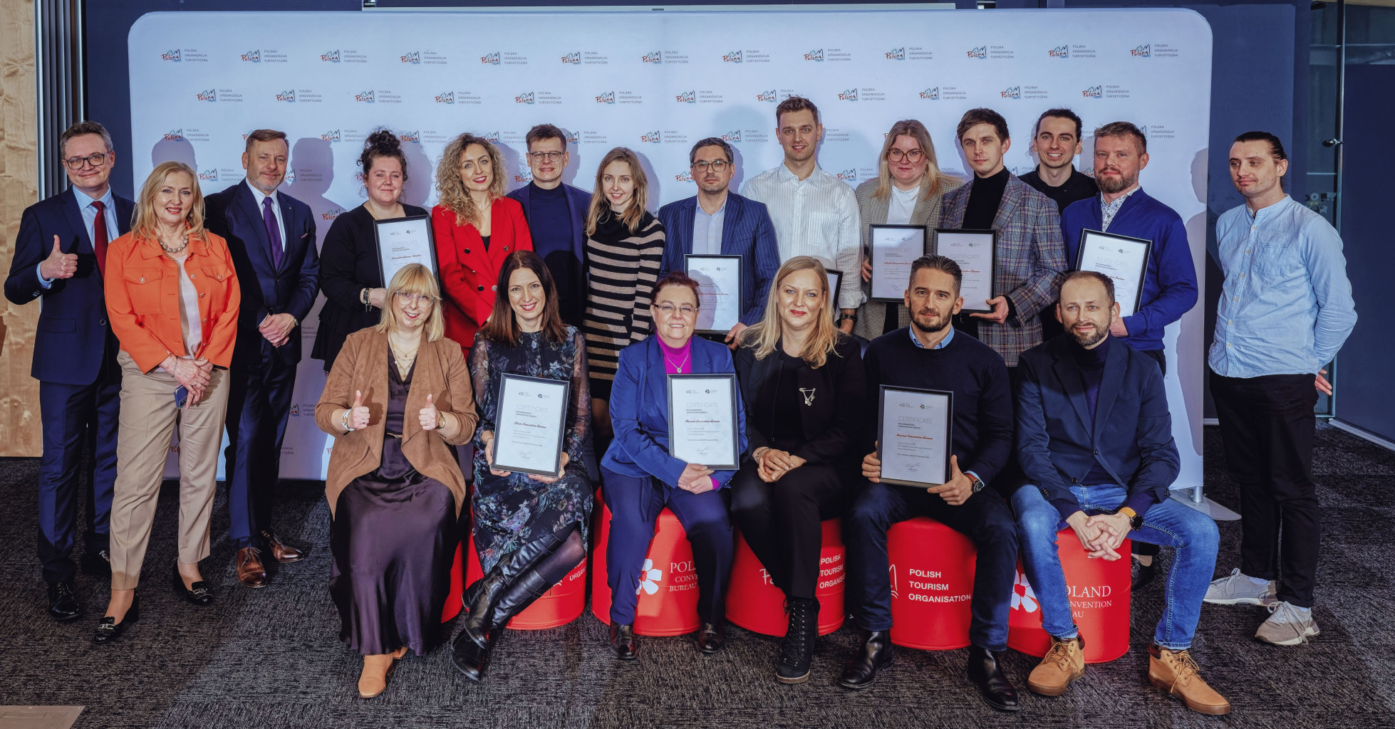 polandcvb-convention-bureau.jpg