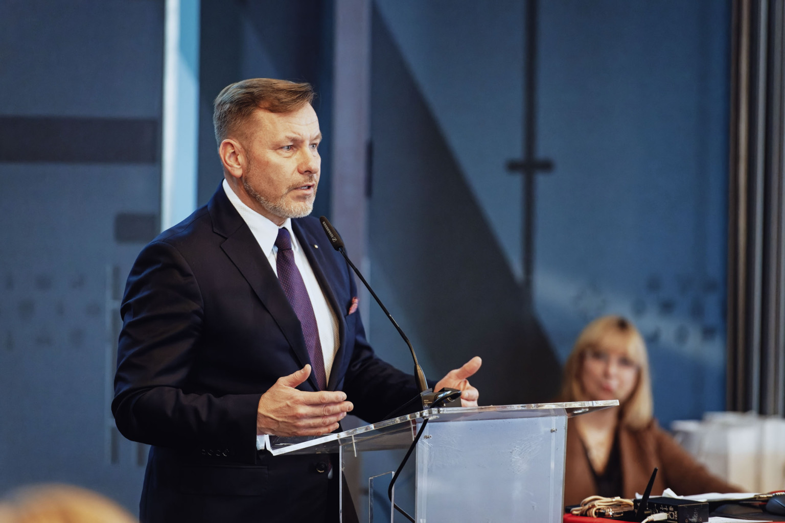 prezes-pot-.jpg