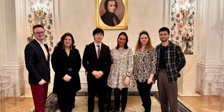 warsaw-convention-bureau-site-visit-imex-group-polandcvb.jpg