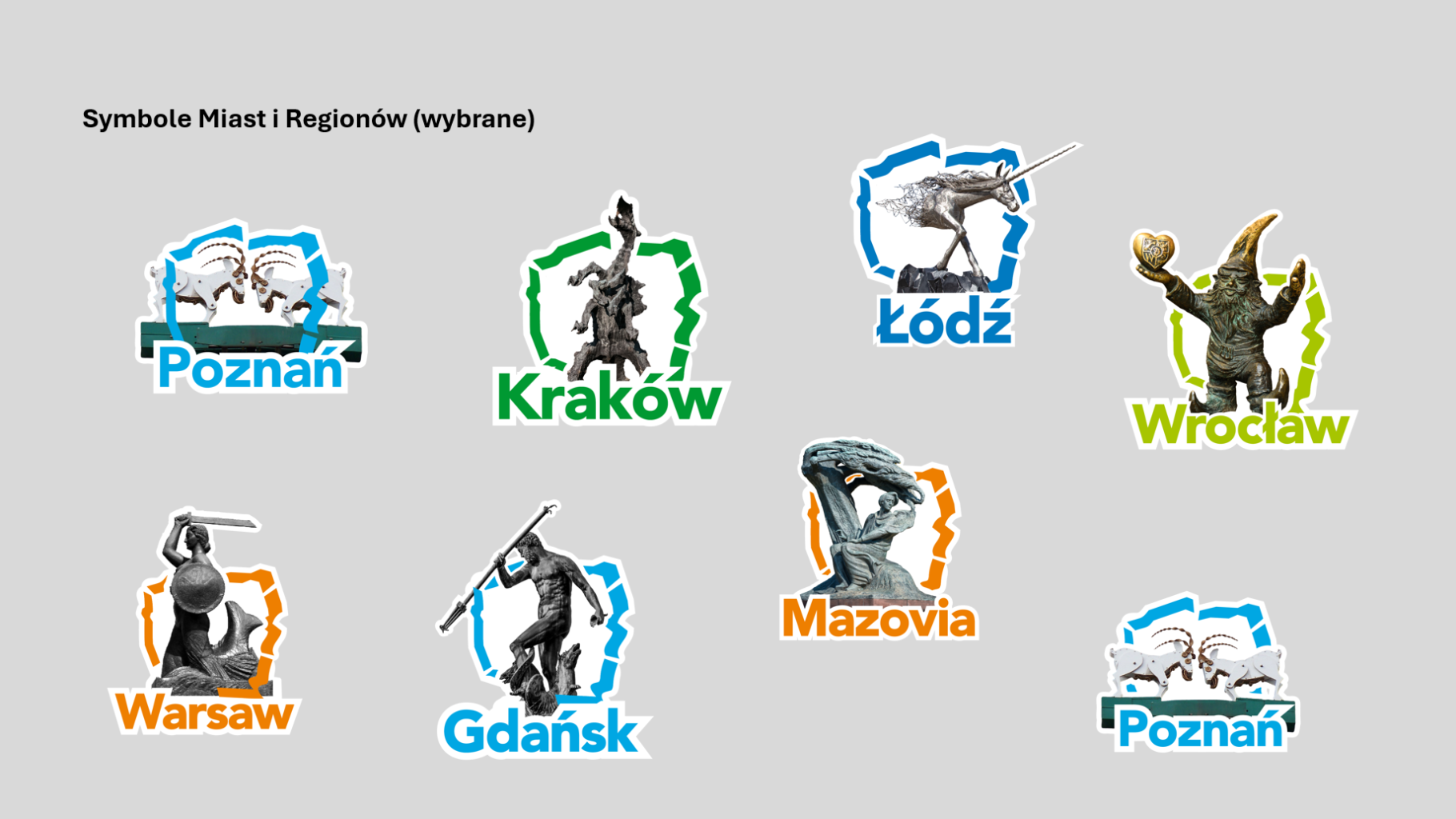 00-naklejki-instagram-polandcvb-eventprofspl.png