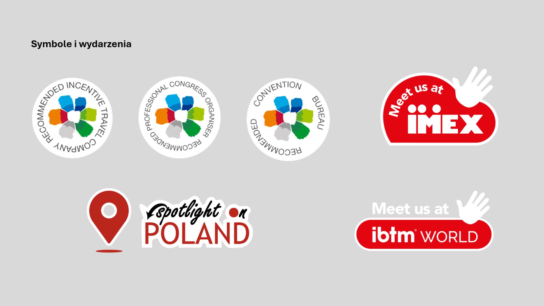 04-naklejki-instagram-polandcvb-eventprofspl.png