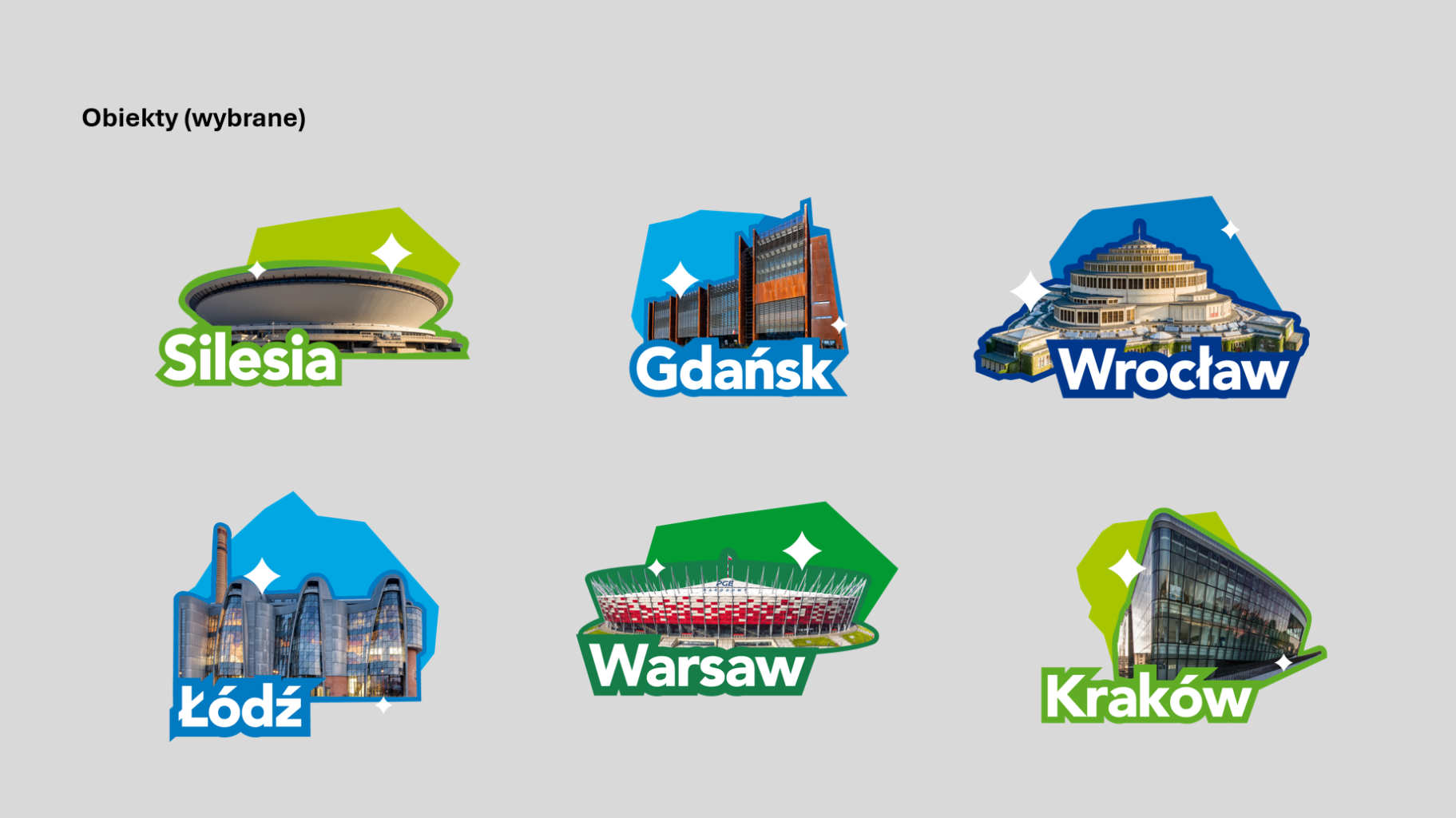 05-naklejki-instagram-polandcvb-eventprofspl.png