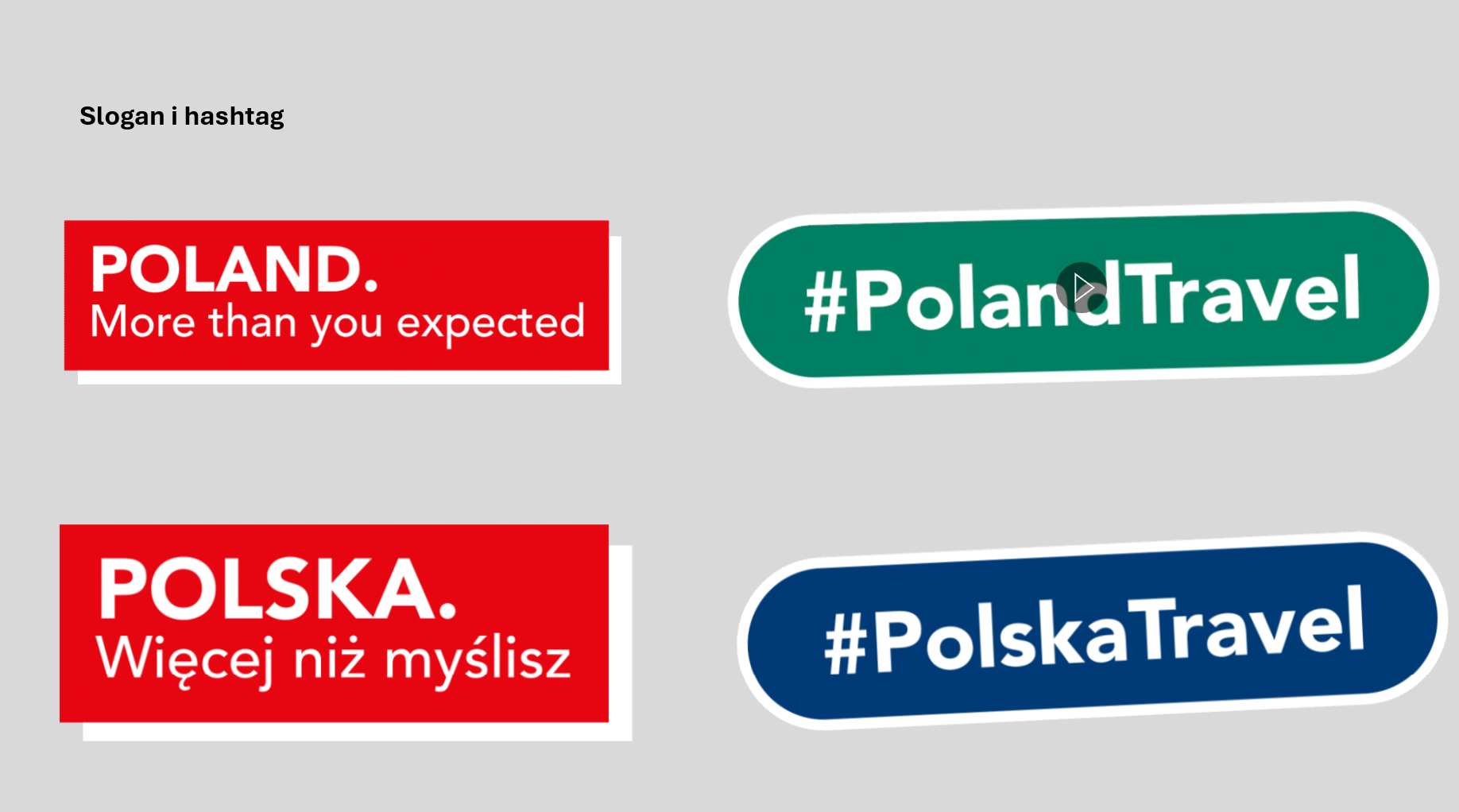 06-naklejki-instagram-polandcvb-eventprofspl.png