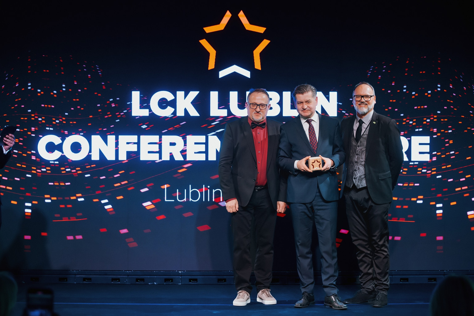 Lubelskie-Centrum-Konferencyjne-Conventa-metting-star-award-28_foto_Marko_Delbello_Ocepek.jpg Lubelskie-Centrum-Konferencyjne-Conventa-metting-star-award-28_foto_Marko_Delbello_Ocepek.jpg