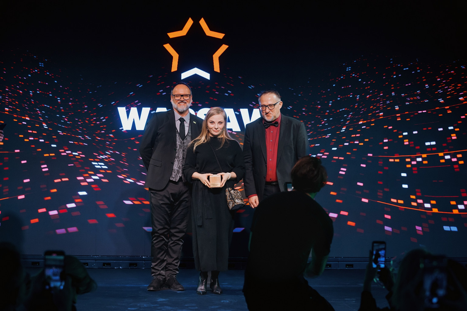 Warszawa-Best-Destination-Conventa-metting-star-award-16_foto_Marko_Delbello_Ocepek.jpg Warszawa-Best-Destination-Conventa-metting-star-award-16_foto_Marko_Delbello_Ocepek.jpg