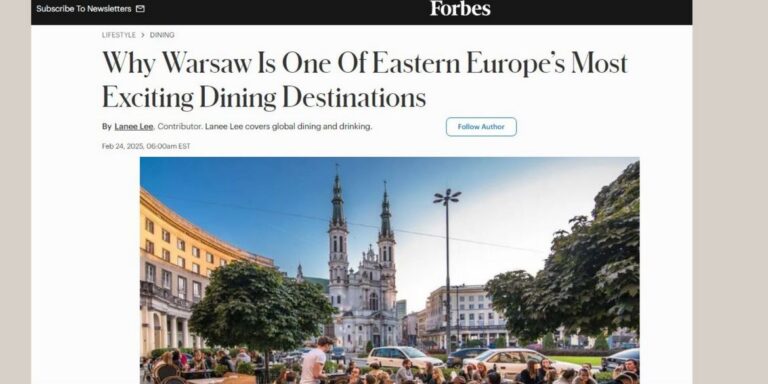 forbes dobry.jpg