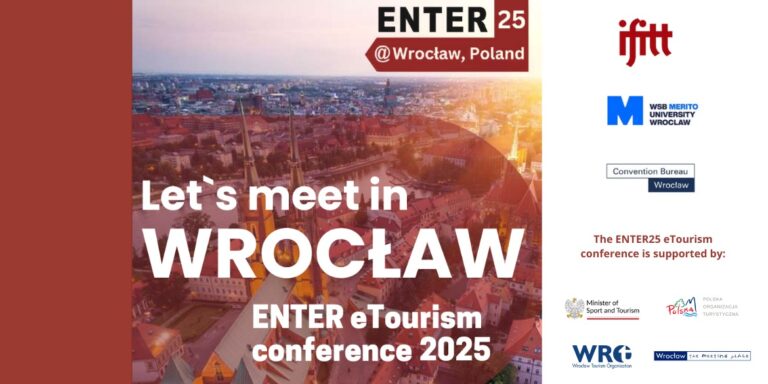ifitt-enter25-etourism-wroclaw-konferencja-polska.jpg