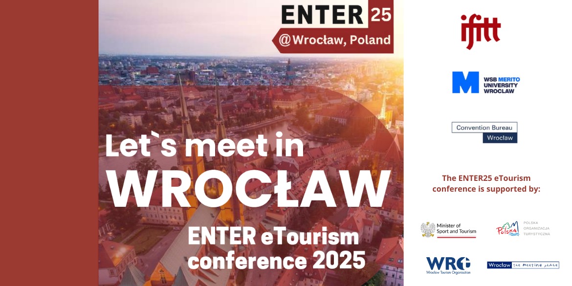 ifitt-enter25-etourism-wroclaw-konferencja-polska.jpg