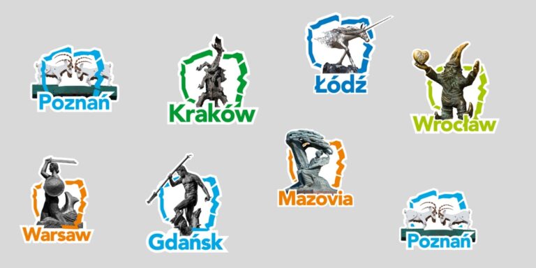 instagramizacja-branza-mice-eventy-instagram-animowane-gify-naklejki.jpg