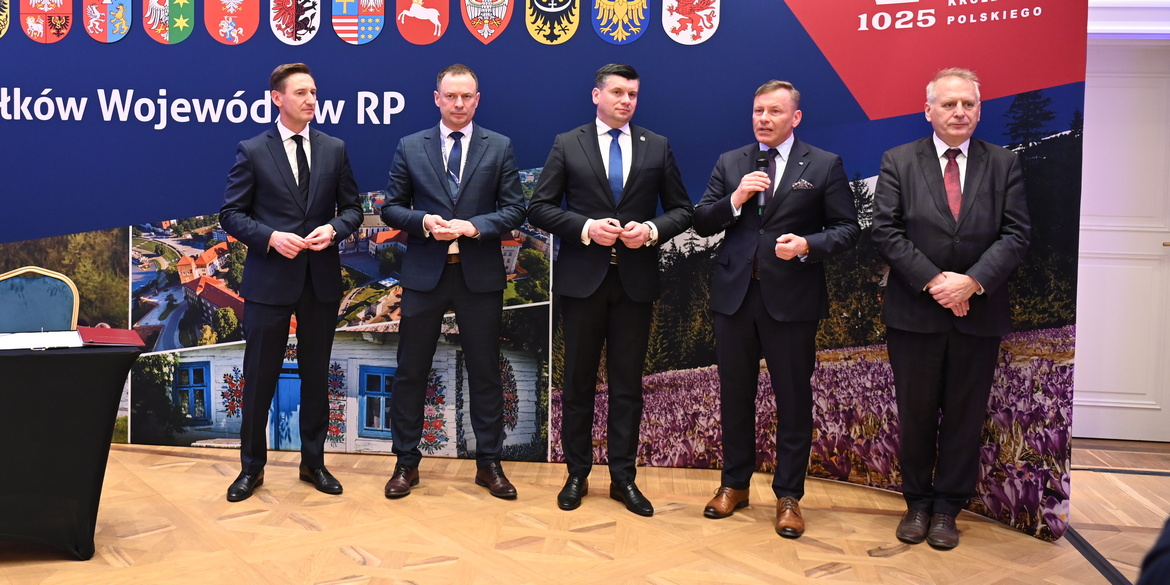 krakow3.jpg