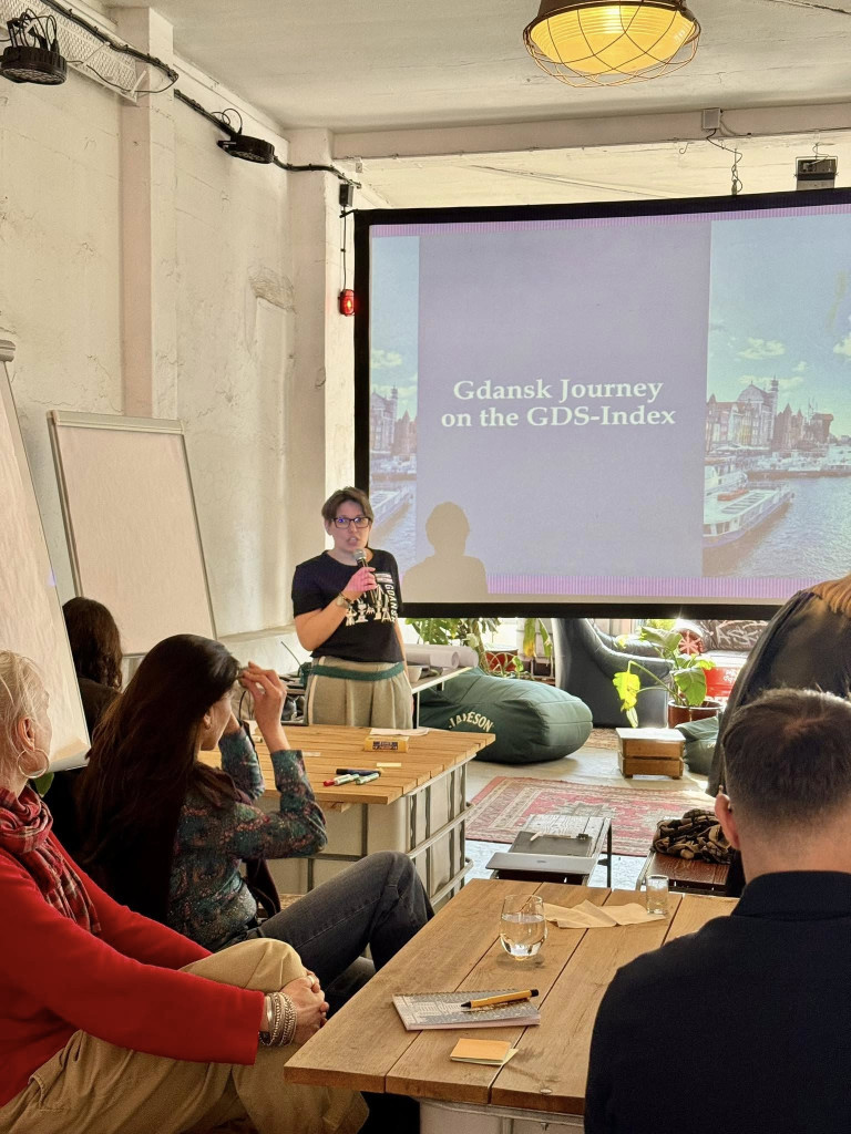 02-gdansk-gds-movement-workshop.jpg