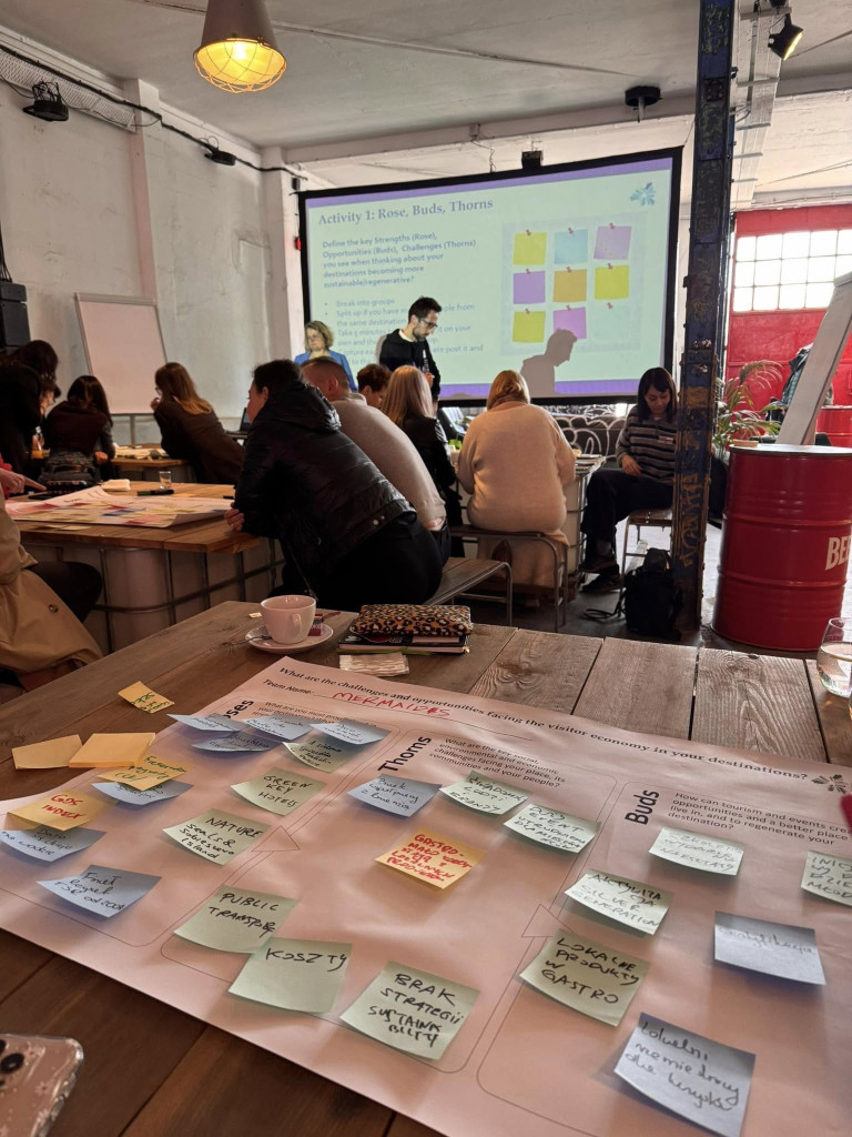 05-gdansk-gds-movement-workshop.jpg