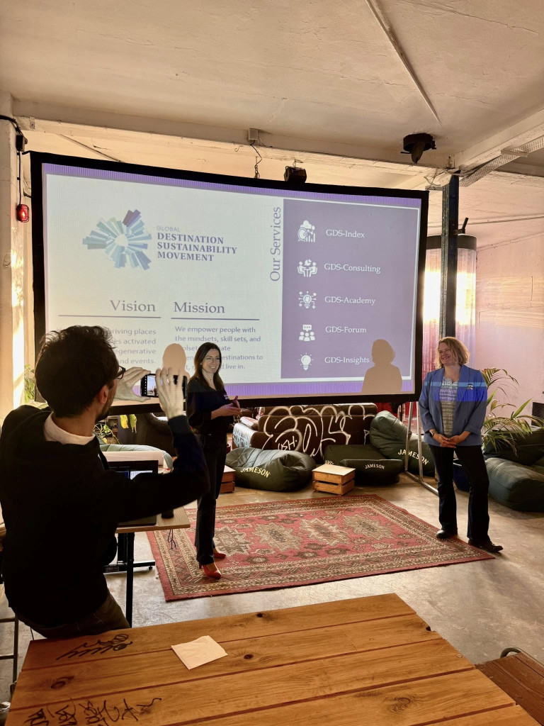 06-gdansk-gds-movement-workshop.jpg