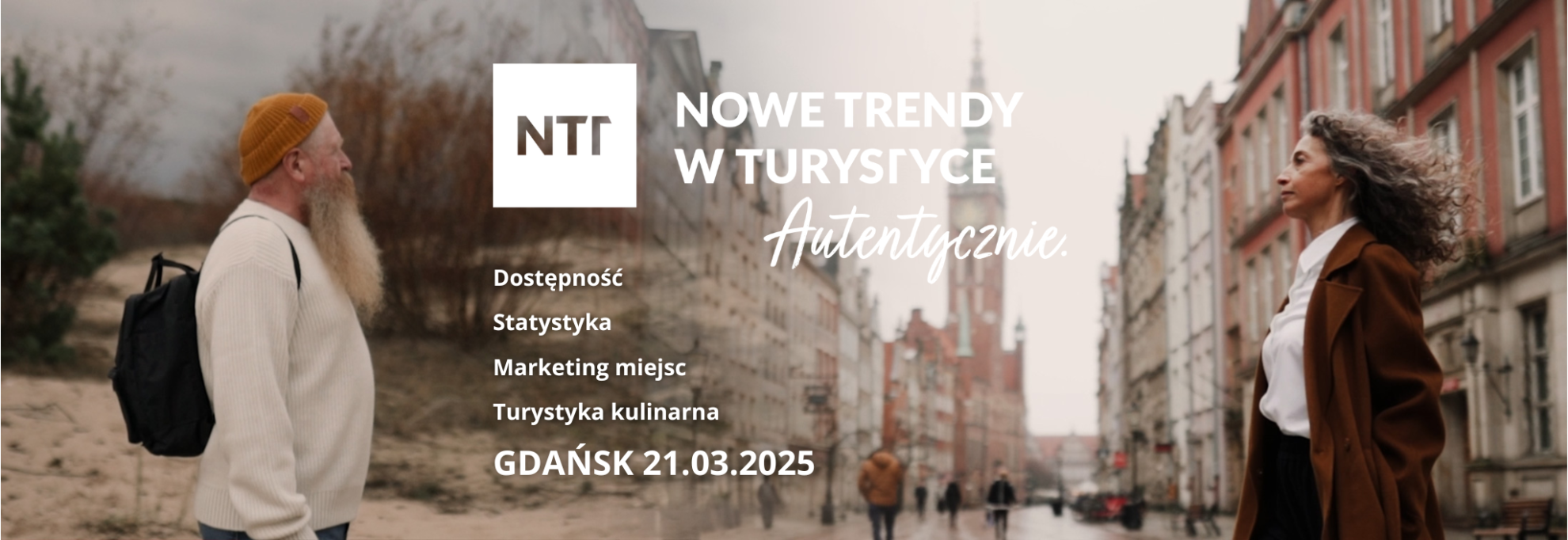 ECS-Gdansk-konferencja-nowe-trendy-w-turystyce.png ECS-Gdansk-konferencja-nowe-trendy-w-turystyce.png