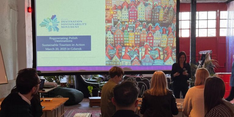 GDS-Index-Regenerating-Polish-Destinations-Sustainable-Tourism-in-Action.jpg