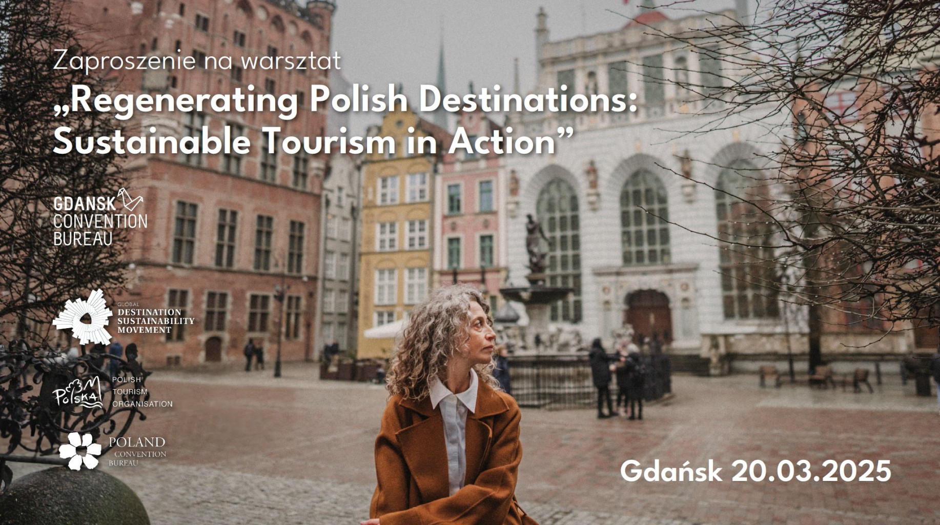 Gdansk-Regenerating-Polish-Destinations-Sustainable-Tourism-in-Action-polandcvb.jpg