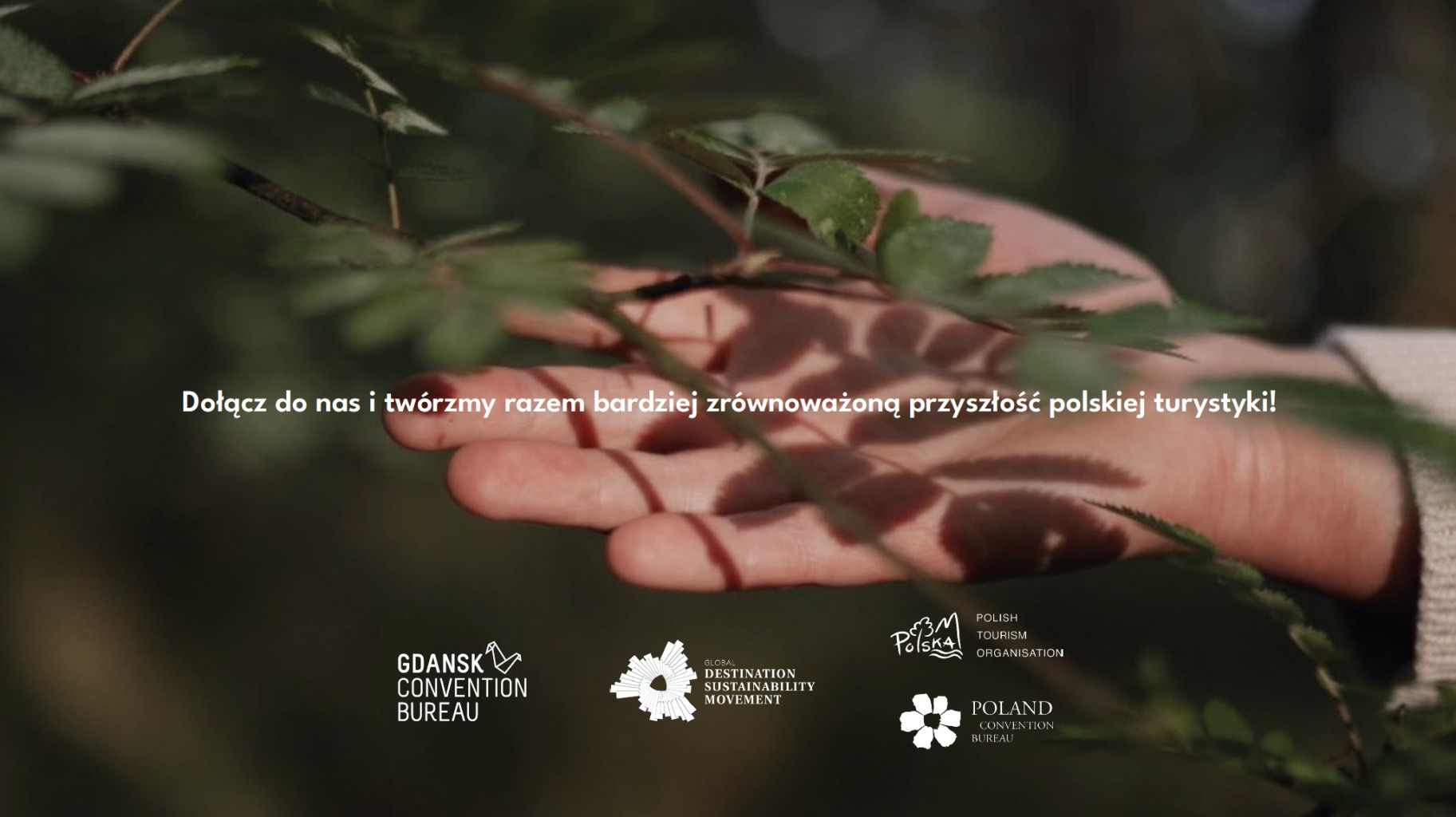 Gdansk-Regenerating-Polish-Destinations-Sustainable-Tourism-in-Action.jpg Gdansk-Regenerating-Polish-Destinations-Sustainable-Tourism-in-Action.jpg