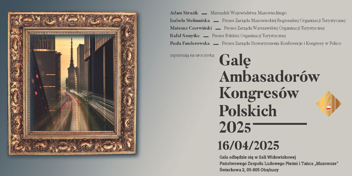 Mazowsze-gala-ambasadorow-kongresow-polskich-2025-SKKP-POT-polandcvb.jpg