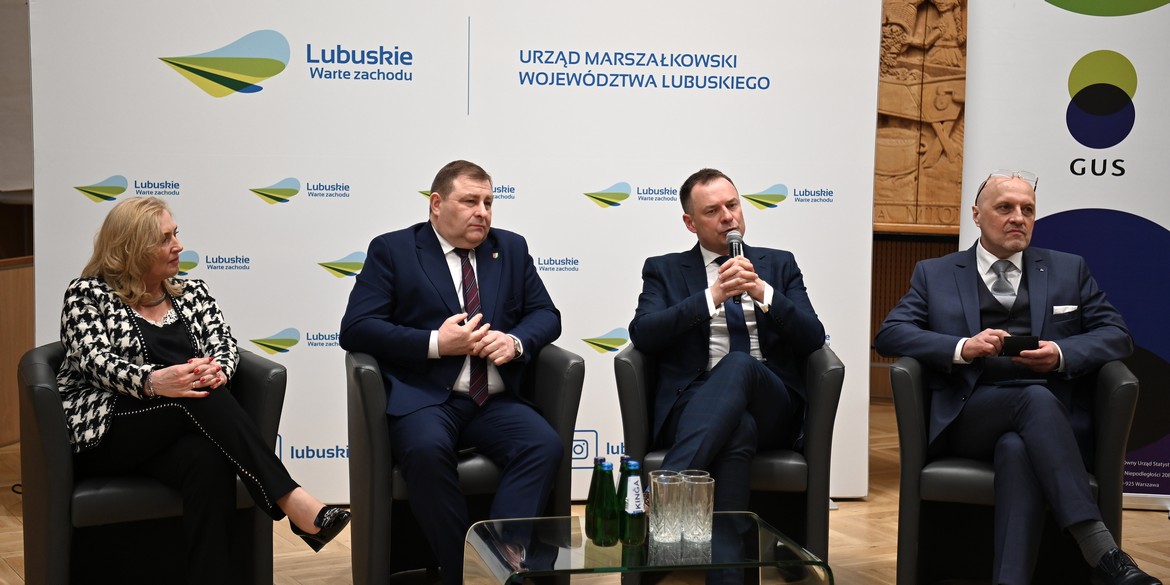 Zielona Gora 11.jpg