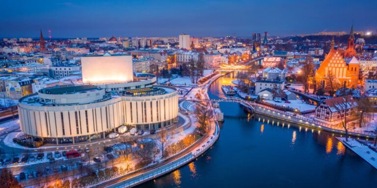 bydgoszcz-raport-przemysl-spotkan-i-wydarzen.jpg
