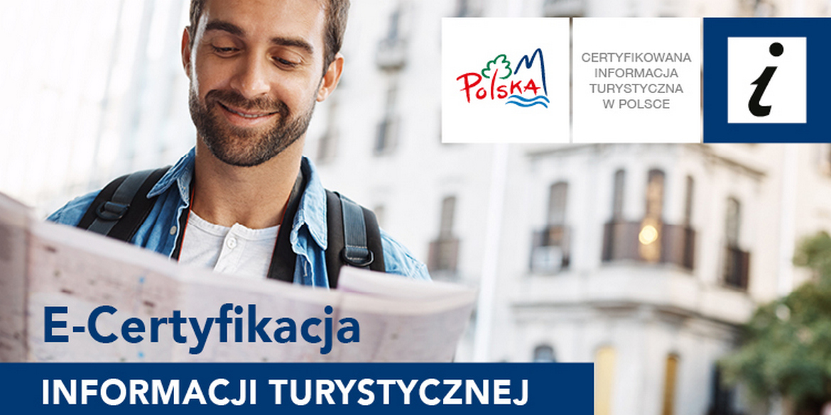 certyfikacja1.jpg