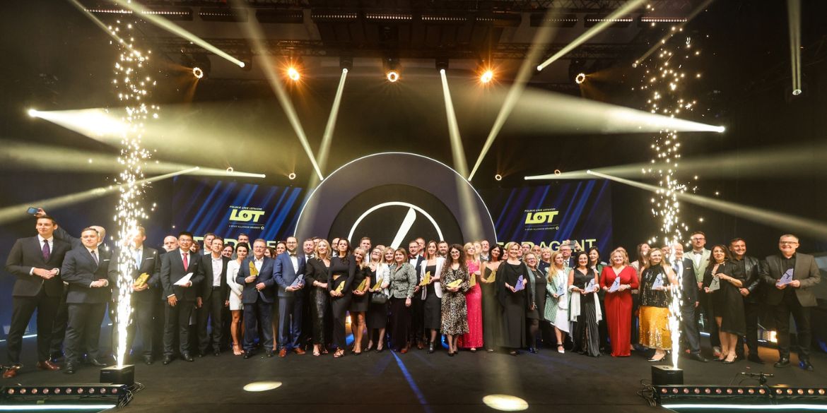 gala-top-agent-polskie-linie-lotnicze-lot.jpg