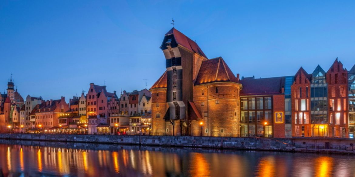 gdansk-raport-przemysl-spotkan-i-wydarzen-statystyki-rankingi.jpg