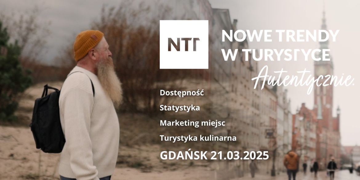konferencja-w-gdansku-nowe-trendy-w-turystyce-2025-.jpg konferencja-w-gdansku-nowe-trendy-w-turystyce-2025-.jpg